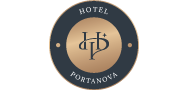 Hotel Portanova